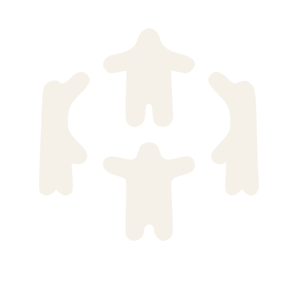 n=1